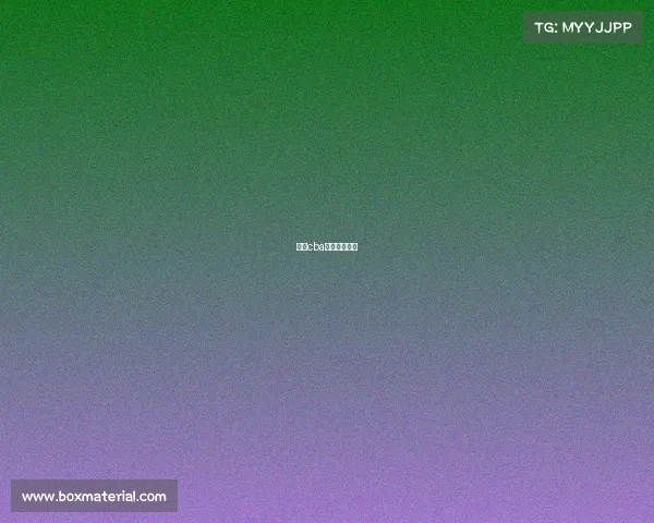 体育cba篮球现场直播