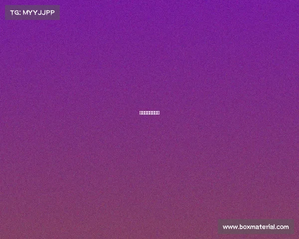 免费体育赛事直播