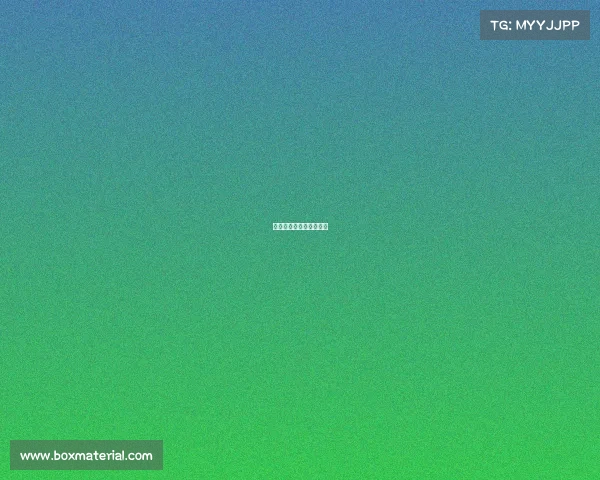 十三届全运会赛事有哪些