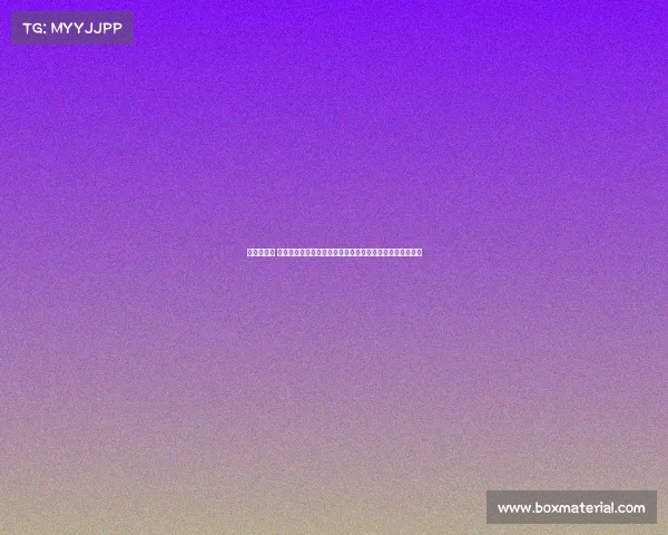 四强赛时间 万众瞩目四强赛事表完整版对战组合时间地点预测分析全览