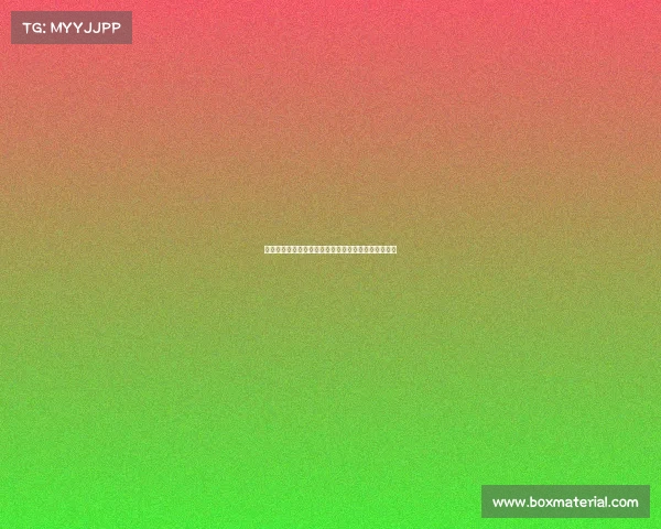 电子竞技俱乐部是网吧么—电子竞技俱乐部是网吧么吗