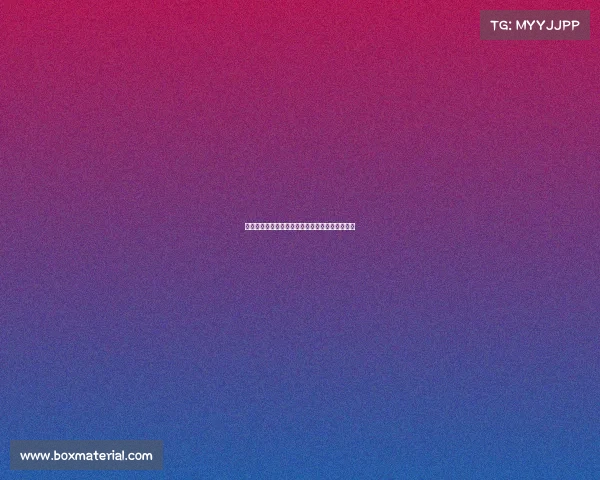 电子竞技没有感情原视频、《电子竞技没有爱情》