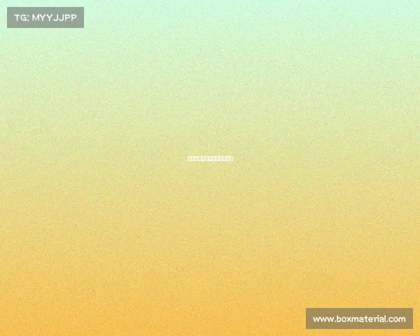 电子竞技福州—福州电竞比赛