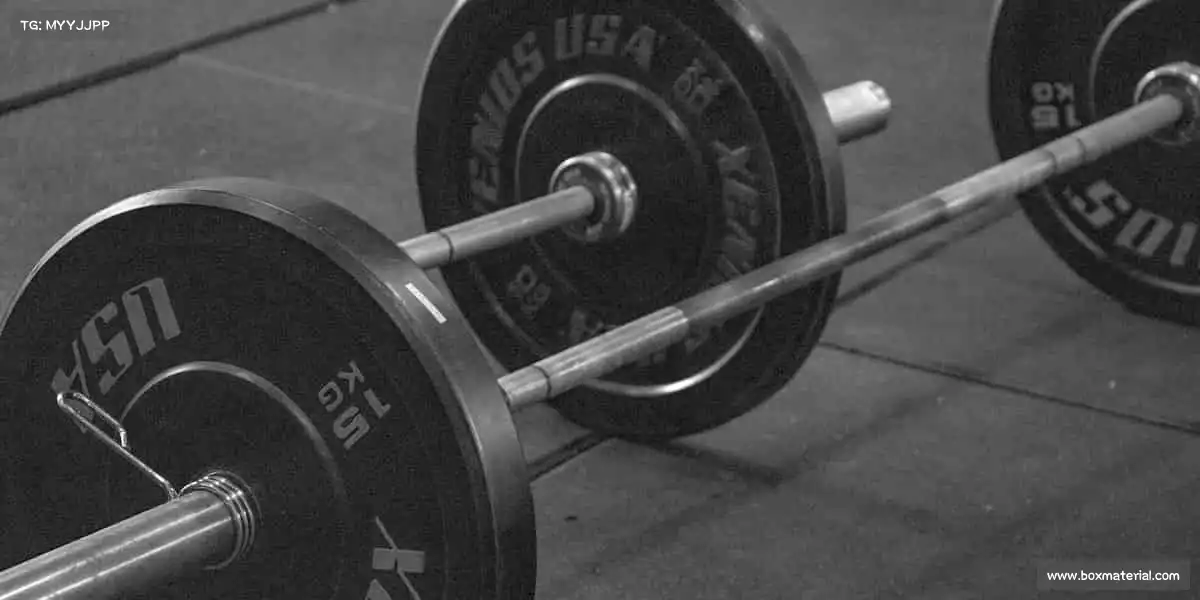 金沙集团1862cc——穿上装备的瞬间,你就已经赢在了起点~🚀